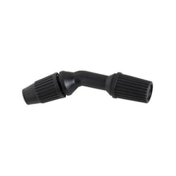 A Forged Tool 08051080 ugello atomizzatore per pistola ad acqua da giardino