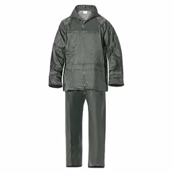 Wolfpack 15010026, 892 g, 320 mm, 250 mm, 60 mm