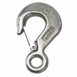 A Forged Tool 01020166, 100 mm, 170 mm, 30 mm, 865 g