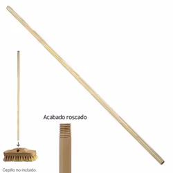 A Forged Tool 02290105, 300 g