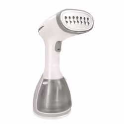 JOCCA 5926U, Grigio, Bianco, 0,28 L, 1500 W, 220 - 240 V, 50/60 Hz, 160 mm
