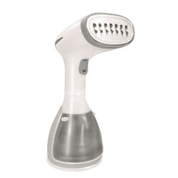 JOCCA 5926U Cabina armadio
