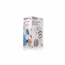 JOCCA 5926U Cabina armadio