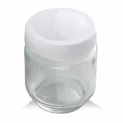 JOCCA 1575 yogurtiera 1,2 L 20 W