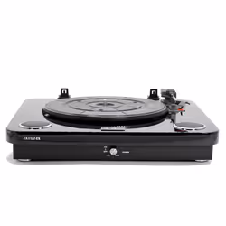 Aiwa GBTUR-120BK Nero
