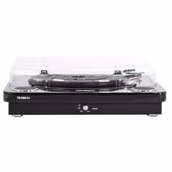 Aiwa GBTUR-120BK Nero