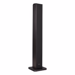 Aiwa TSBT-270BK altoparlante Nero Con cavo e senza cavo 50 W - Vista aggiuntiva 4