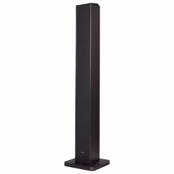 Aiwa TSBT-270BK altoparlante Nero Con cavo e senza cavo 50 W - Vista aggiuntiva 5