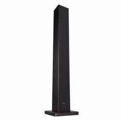 Aiwa TSBT-270BK altoparlante Nero Con cavo e senza cavo 50 W - Vista aggiuntiva 6