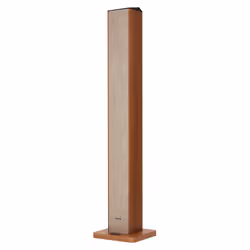 Aiwa TSBT-270WD altoparlante Legno Con cavo e senza cavo 50 W - Vista aggiuntiva 4