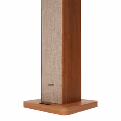 Aiwa TSBT-270WD altoparlante Legno Con cavo e senza cavo 50 W - Vista aggiuntiva 8