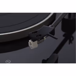 Aiwa APX-680BT piatto audio Giradischi con trasmissione a cinghia Nero Automatico - Vista aggiuntiva 6