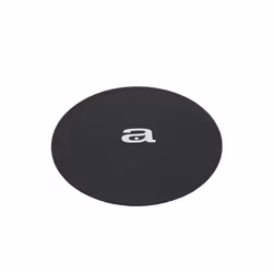 Aiwa APX-680BT piatto audio Giradischi con trasmissione a cinghia Nero Automatico - Vista aggiuntiva 8