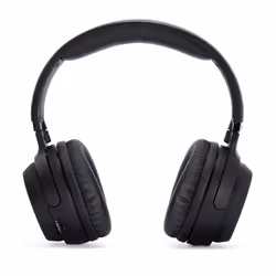 Aiwa WHF-930D cuffia e auricolare Cuffie Wireless A Padiglione TV Nero - Vista aggiuntiva 4