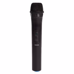 Aiwa KBTUS-710 altoparlante portatile e per feste Nero 90 W - Vista aggiuntiva 7