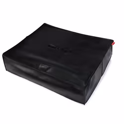 Aiwa APX-680BT/WT Giradischi con trasmissione a cinghia Bianco Automatico - Vista aggiuntiva 8