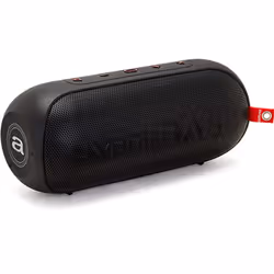 Aiwa BST-650BK altoparlante portatile e per feste Altoparlante portatile mono Nero 20 W - Vista aggiuntiva 3