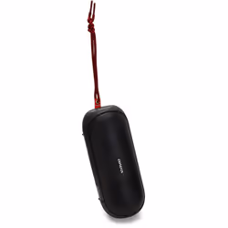 Aiwa BST-650BK altoparlante portatile e per feste Altoparlante portatile mono Nero 20 W - Vista aggiuntiva 7