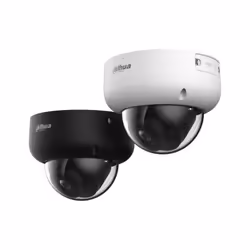 Dahua Technology IPC DH- -HDBW3441R-ZS-S2, Telecamera di sicurezza IP, Interno e esterno, Cablato, 120 dB, Soffitto, Colori a ...