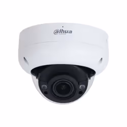 Dahua Technology IPC DH- -HDBW3441R-ZS-S2 telecamera di sorveglianza Cupola Telecamera di sicurezza IP Interno e esterno 2688 x 1520 Pixel Soffitto