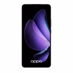 OPPO 13 F Reno 13F 8 GB 256 GB Grigio - Vista aggiuntiva 2