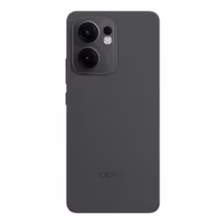 OPPO 13 F Reno 13F 8 GB 256 GB Grigio - Vista aggiuntiva 3