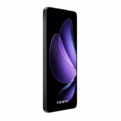 OPPO 13 F Reno 13F 8 GB 256 GB Grigio - Vista aggiuntiva 5