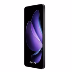 OPPO 13 F Reno 13F 8 GB 256 GB Grigio - Vista aggiuntiva 6