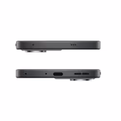 OPPO 13 F Reno 13F 8 GB 256 GB Grigio - Vista aggiuntiva 7