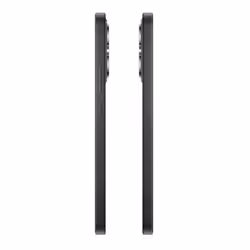 OPPO 13 F Reno 13F 8 GB 256 GB Grigio - Vista aggiuntiva 8