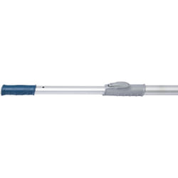 Astralpool - Manico telescopico Blue Line2 x 2,40m