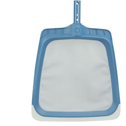 Astralpool - Rete di superficie raclette Blue Line