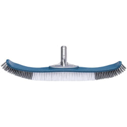 Pennello parete flessibile 50cm Blue Line