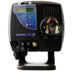 Control Basic Plus 5,0 l/h