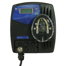 Astralpool - Control Basic Next pH 1,5 l/h de