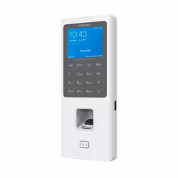 Anviz W2 Pro Lettore di controllo degli accessi intelligente