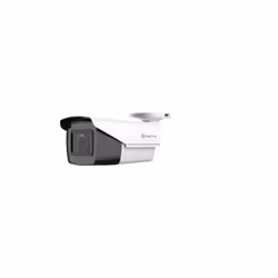 Safire Telecamera Bullet 5 mpx Ottica Motorizzata HDTVI LED Portata 40 m SF-B788ZP-5E Telecamera Bullet HDTVI Safire Gamma EC ...