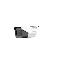Telecamera Bullet 5 mpx Motorizzata hdtvi Poc Safire