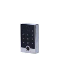 Safire - Controllo accessi Accesso tramite impronte digitali, scheda em, pin e app Tuya Smart