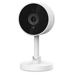 WOOX R4071 telecamera di sorveglianza Telecamera di sicurezza IP Interno 1920 x 1080 Pixel Scrivania