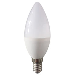 WOOX R5076 soluzione di illuminazione intelligente Lampadina intelligente 4,5 W