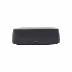 WOOX R4294 telecomando IR Wireless/Wi-Fi Universale -, Controllo vocale