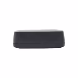 WOOX R4294 telecomando IR Wireless/Wi-Fi Universale -, Controllo vocale