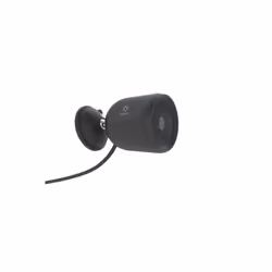 WOOX R9044 telecamera di sorveglianza Pallottola (forma) Esterno 1920 x 1080 Pixel Soffitto/muro
