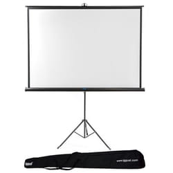 iggual PSITS180 schermo per proiettore 2,54 m (100") 1:1