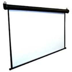 iggual PSIPS203 schermo per proiettore 2,34 m (92") 16:9