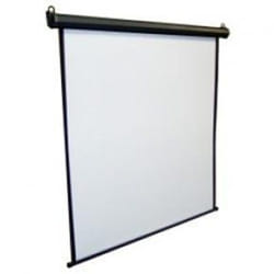 iggual PSIES240 schermo per proiettore 3,39 m (133.5") 1:1