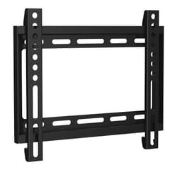 iggual SPTV10 106,7 cm (42") Nero