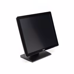 iggual IGG315736 monitor POS 48,3 cm (19") 1280 x 1024 Pixel Touch screen - Vista aggiuntiva 2