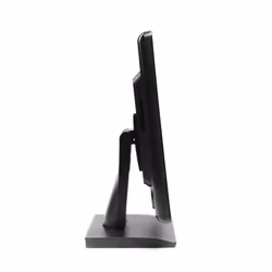 iggual IGG315736 monitor POS 48,3 cm (19") 1280 x 1024 Pixel Touch screen - Vista aggiuntiva 3